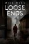 [Brandon Hall 04] • Loose Ends